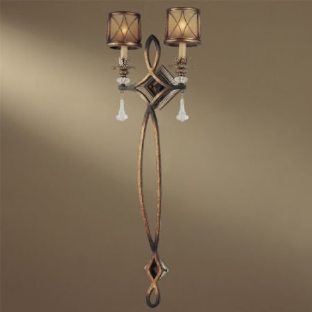 Shown in Aston Court Bronze
