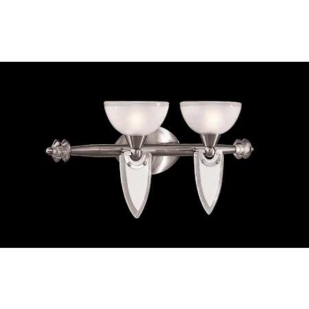 Minka Lavery Marbelle 10" Wide Mini Pendant with Etched Alabaster Glass Shade Brushed Nickel