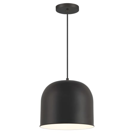 Pendant with Canopy - CL