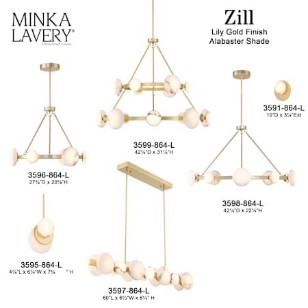 Zill Collection