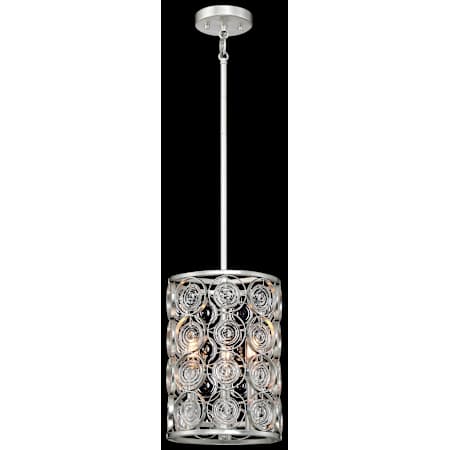 Minka Lavery-3663-Black Backgroun