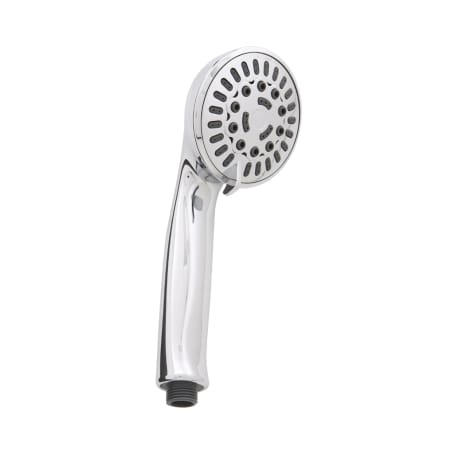 Included Hand Shower