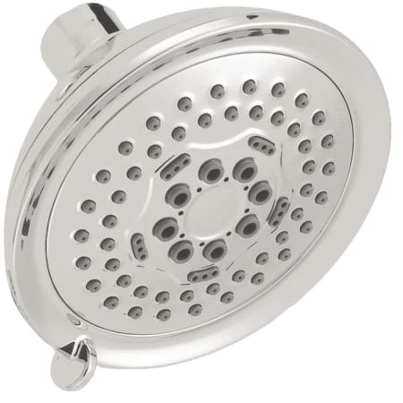 Shower Head