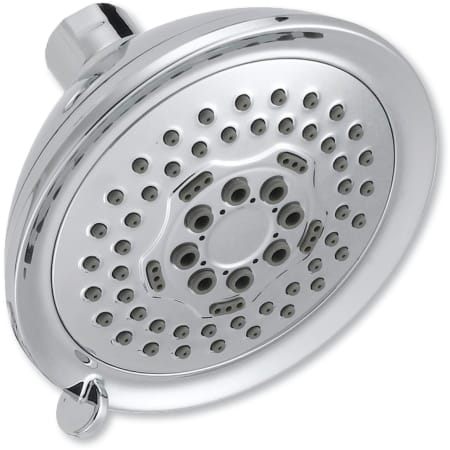 Shower Head