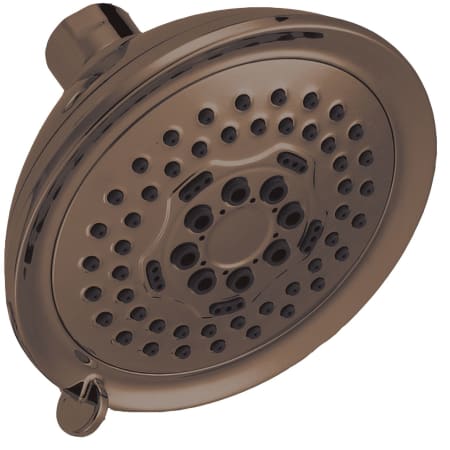 Included Shower Head