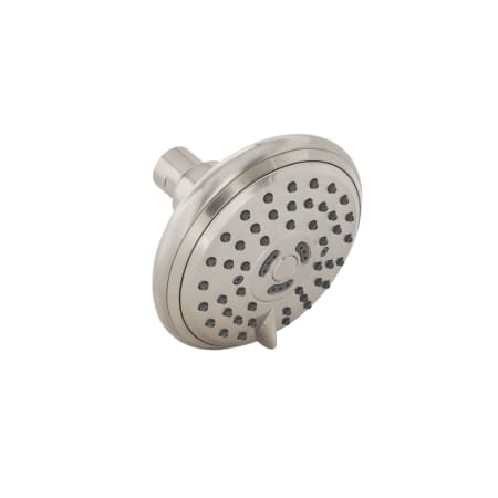 Included Shower Head