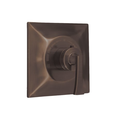 Thermostatic Valve Trim