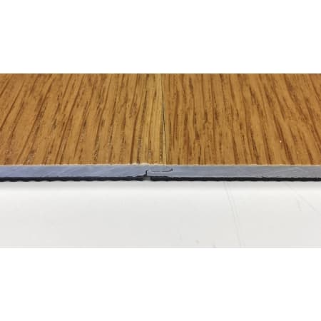 Alternate View