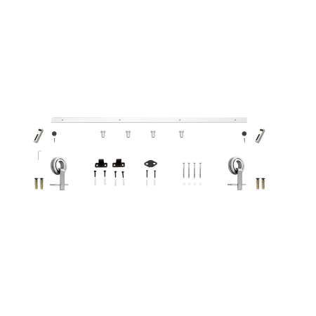 Full Product View