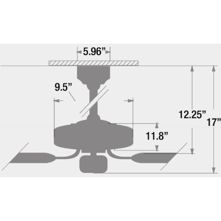 Spec Infographic