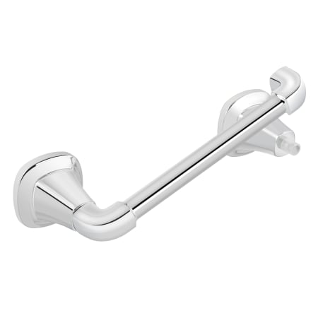 Chrome Alternate Angle