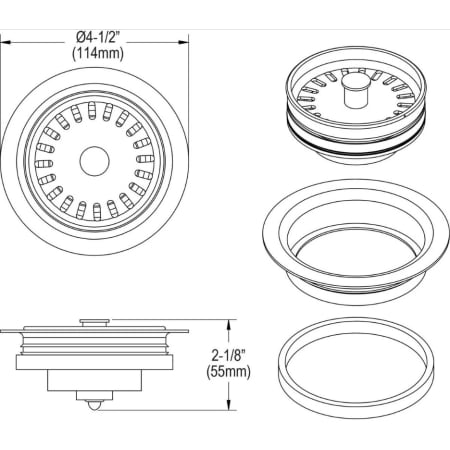 Line Drawing
