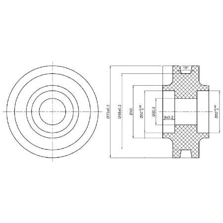Alternate Image