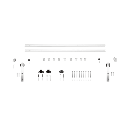 Full Product View