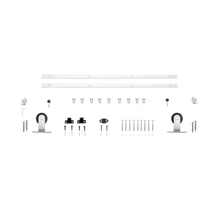 Full Product View