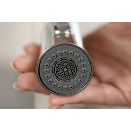 Miseno-MCI35-0UM/MK171-Kitchen Faucet Alternate View