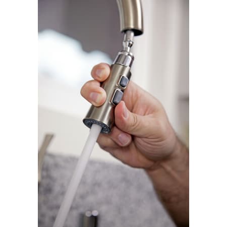 Miseno-MCI35-0UM/MK171-Kitchen Faucet Alternate View