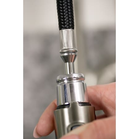 Miseno-MCI35-0UM/MK171-Kitchen Faucet Alternate View