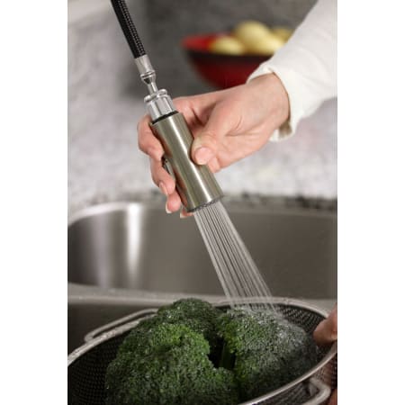 Miseno-MCI35-0UM/MK171-Kitchen Faucet Alternate View