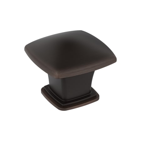 Brushed Oil Rubbed Bronze