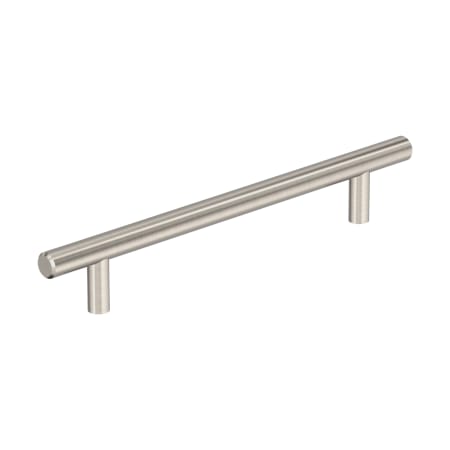Sterling Nickel