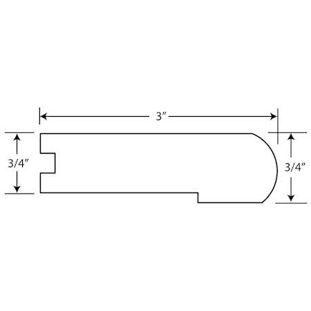 Miseno-MFLR-QUEENSLAND-S-SN-Specification Diagram