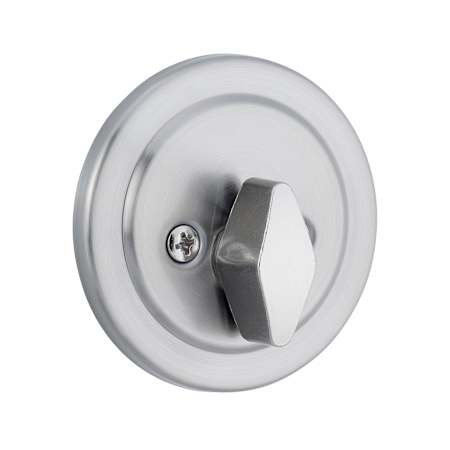 Miseno-MH-DBCON-Satin Nickel Unlocked Interior