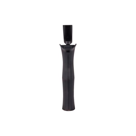 Miseno-ML365NV-Alternate