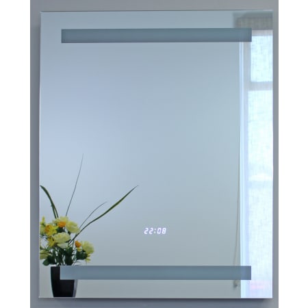 Miseno-MM2632LEDR-Alternate view 1