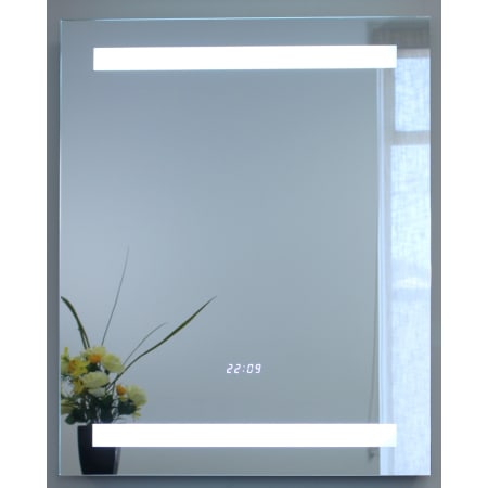 Miseno-MM2632LEDR-Alternate view 3