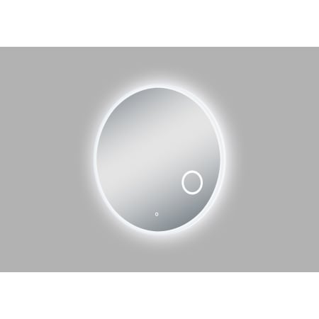 Alternate Image