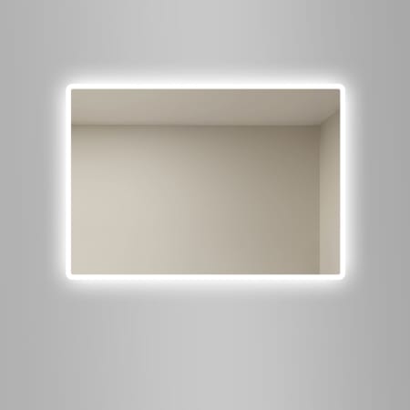 Alternate Image