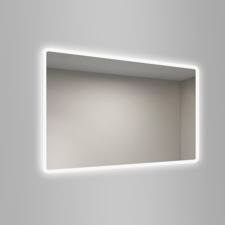 Alternate Image