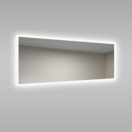 Alternate Image
