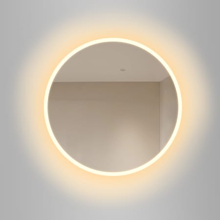 Alternate Image