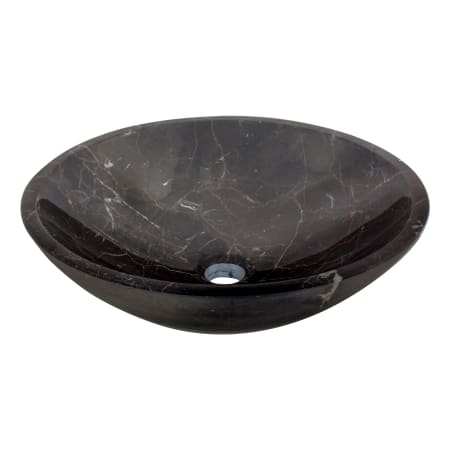 Top View