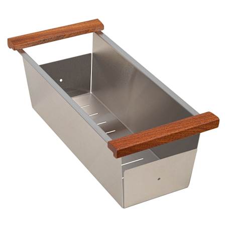 Colander Solo