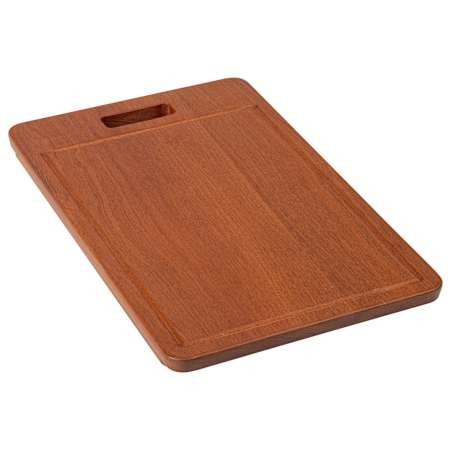 Cutting Board Solo