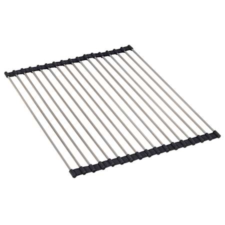 Rolling Mat Solo