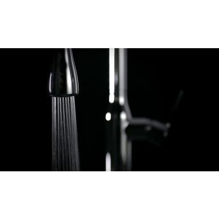 Miseno-MNO3020FC/MK500-Kitchen Faucet Alternate View
