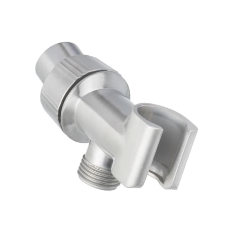Miseno Hand Shower Holder with 1/2" Connection Brushed Nickel