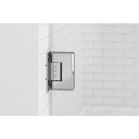 Miseno-MSDSWY2476CL-Hinge