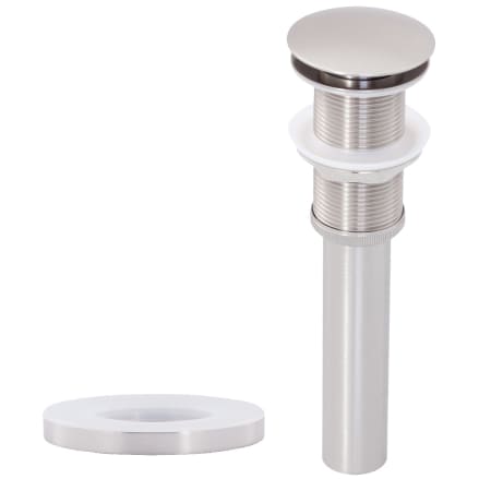 Miseno-MSET0128031001-Drain