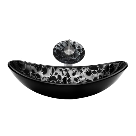 Miseno-MSET0128031001-Front