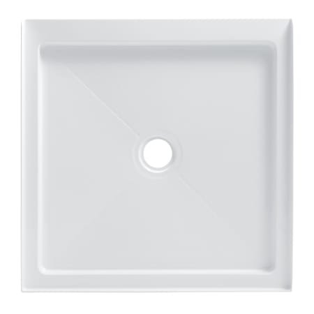 Miseno-MSP-3232C-Top View