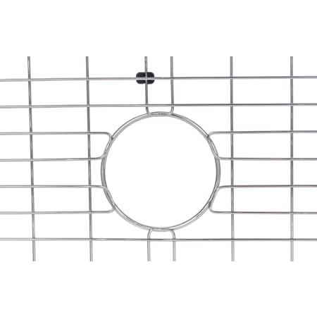 Included Grid - Center