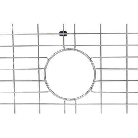 Miseno-MSS3219SR/MK281-Basin Rack 2
