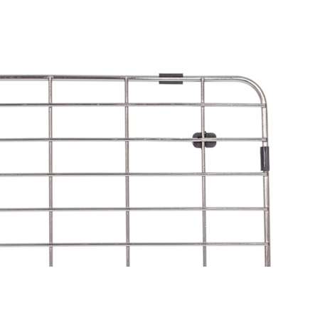 Miseno-MSS3219SR/MK281-Basin Rack