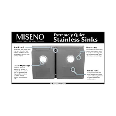 Miseno-MSS3219SR/MK281-Infographic 2