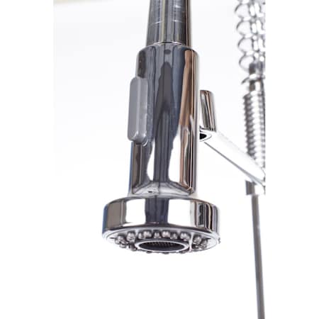 Miseno-MSS3219SR/MK281-Profile View 2 (Chrome)
